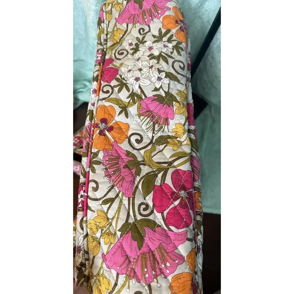 Vera Bradley 